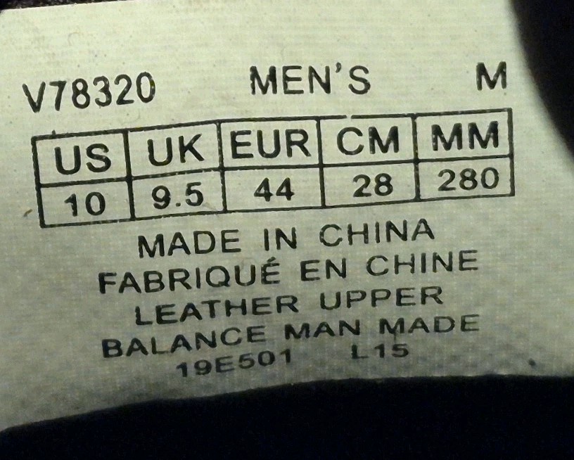 ROCKPORT ADIPRENE BY ADIDAS URBANEDGE CAP TOE BROWN SUEDE 10M V78320 NIB!