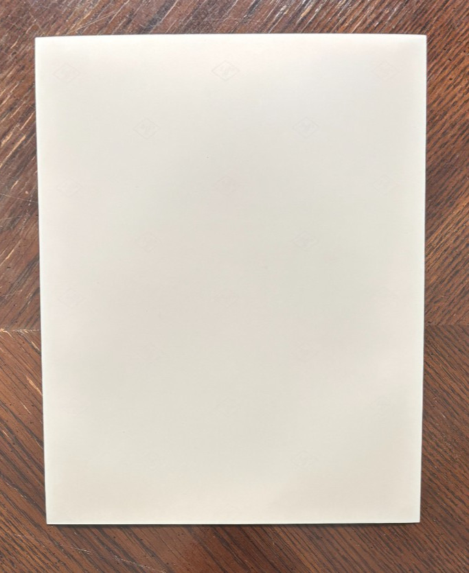 Neil Young Press Photos Lot - 4 Vintage 8x10 B&W 1989-1994 (Crazy Horse)