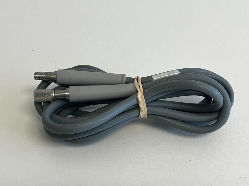 BB17:  Applied 035010 Fiber Optic Light Cable