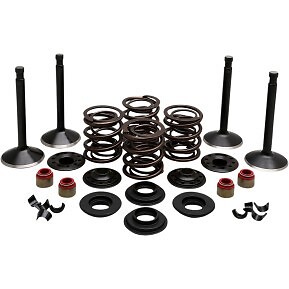 KIBBLEWHITE 20-22450 Engine Kit