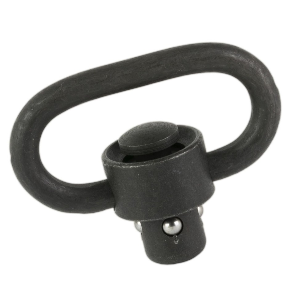 Quick Detach QD Sling Swivel Model 1 (1)