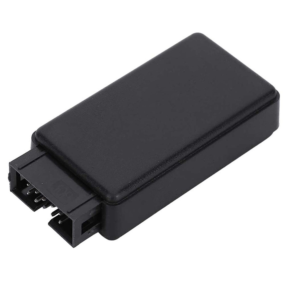 USB Logic Analyzer Device Set Mini Digital Pocket Size 8 Channel Input Memory