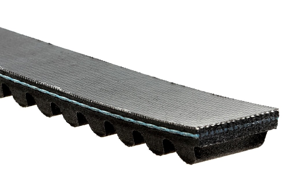 Gates PL20705 PowerLink Drive CVT Belt