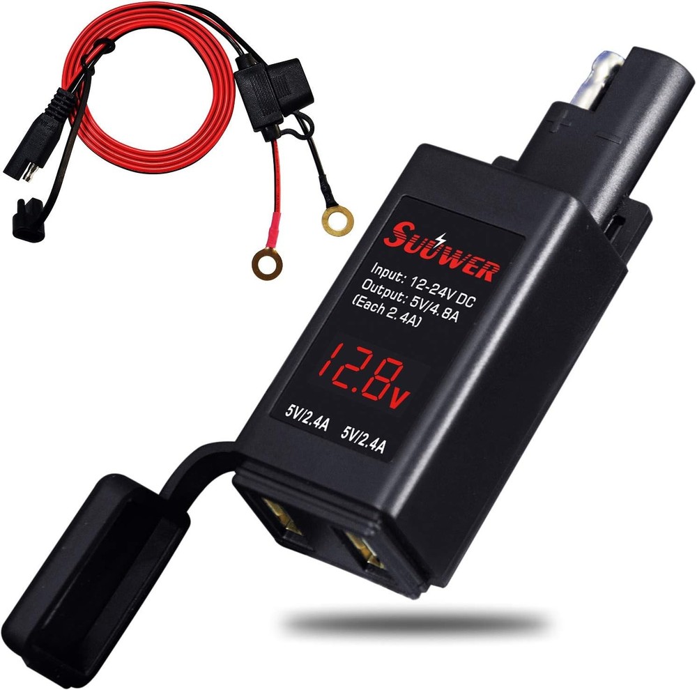 4G LTE USB Modem Router