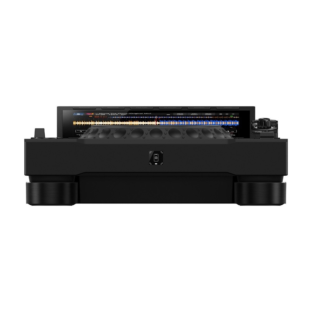 AlphaTheta CDJ-3000X Professional DJ Multi-Player PROAUDIOSTAR