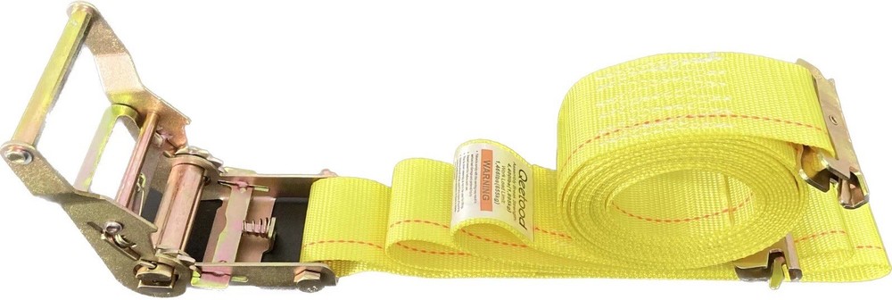 e truck straps