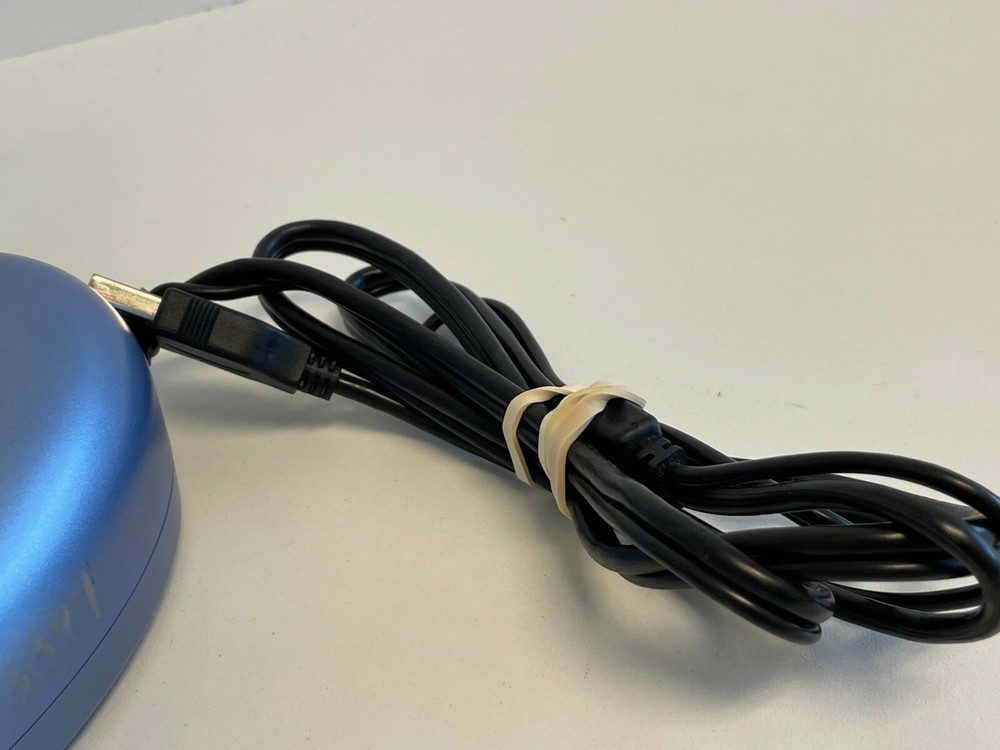 Learning Resources Luna Interactive Easi-View Projection Camera LER-4400