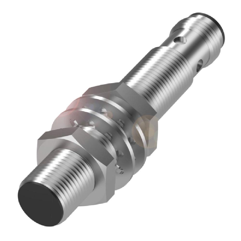 Proximity Sensor Inductive Sensor For BES013P BES M08EC-PSC20B-S49G 10-30V DC