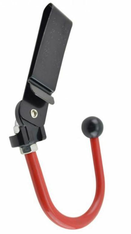 Bigg Lugg Power Tool Holder Belt Hook