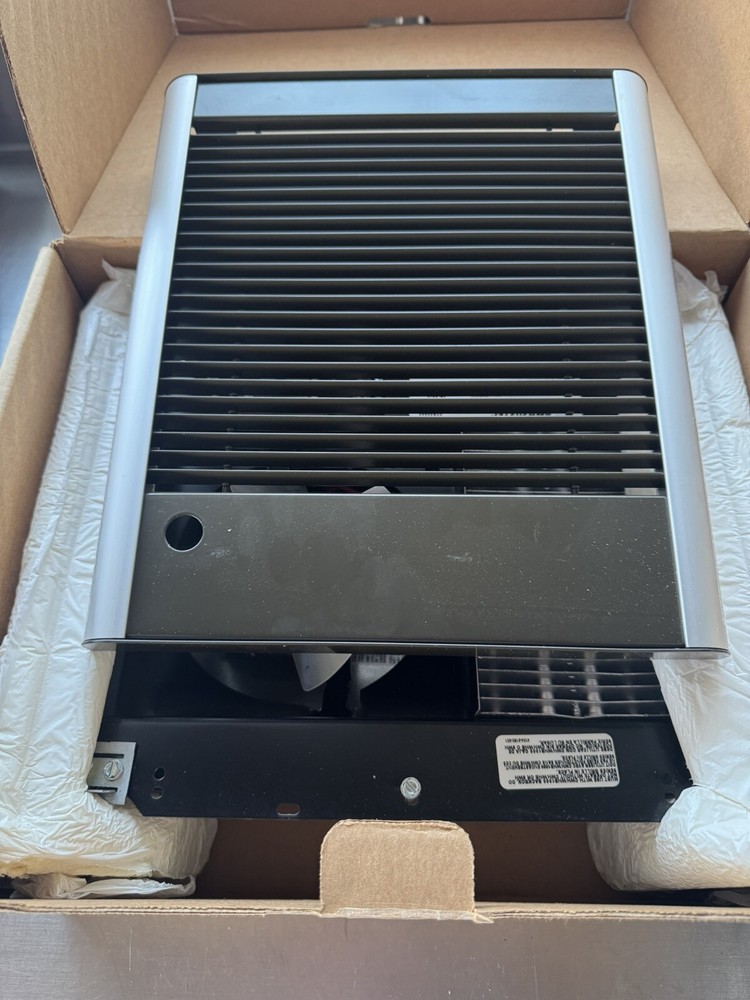 Marley SWH2027FC Wall Heater