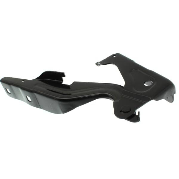 Hood Hinge RH (MP) for 17-22 COMPASS