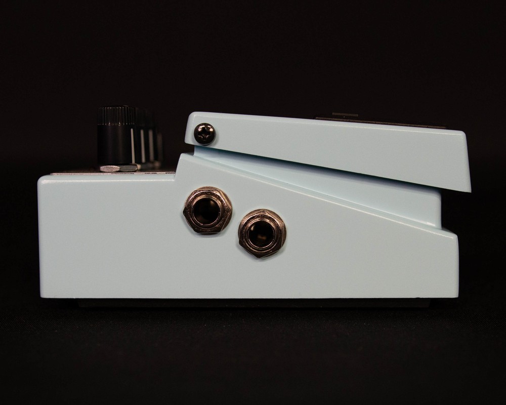 BOSS CE-5 Chorus Ensemble Pedal