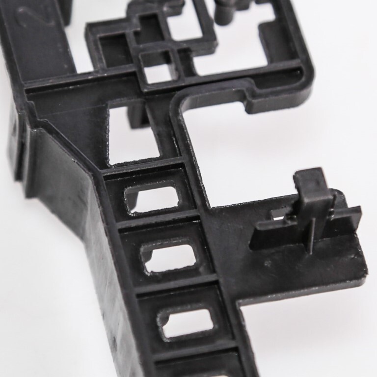 WP8185271 Whirlpool Bracket OEM WP8185271