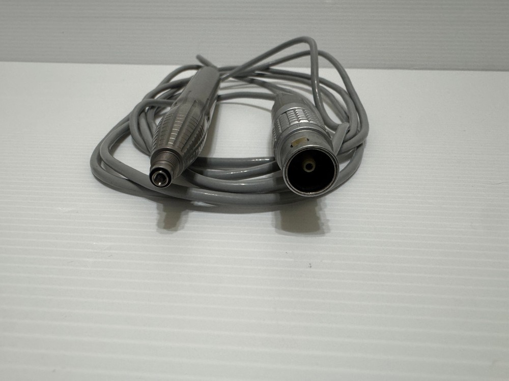 Bausch Lomb Stellaris BL3170 Phaco Phacoemulsifier Handpiece unit