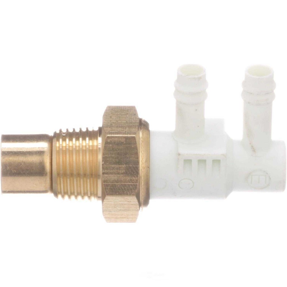 Ported Vacuum Switch Standard PVS71