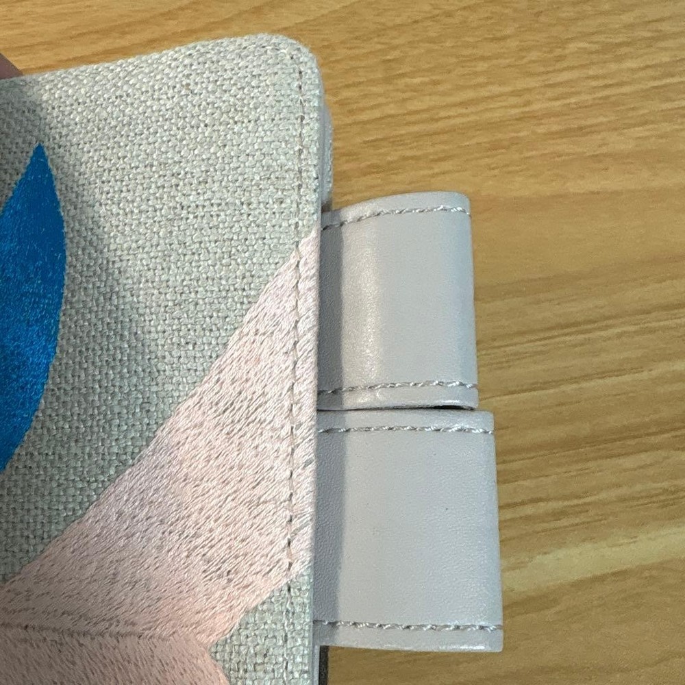 Hobonichi Techo MinapelhonOriginal