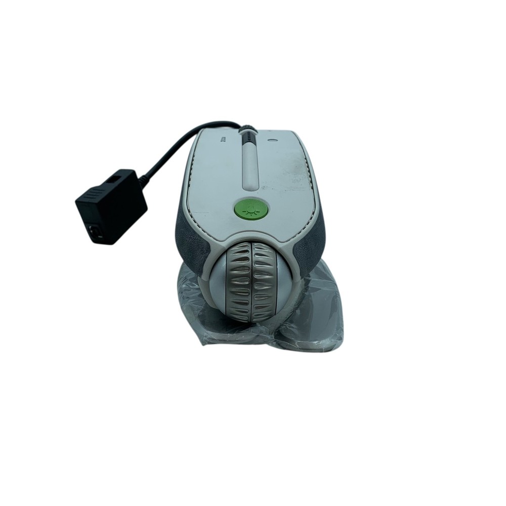 Enhanced Vision Transformer Magnifier TR2UEA