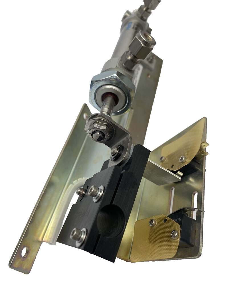 Applied Materials E11679730