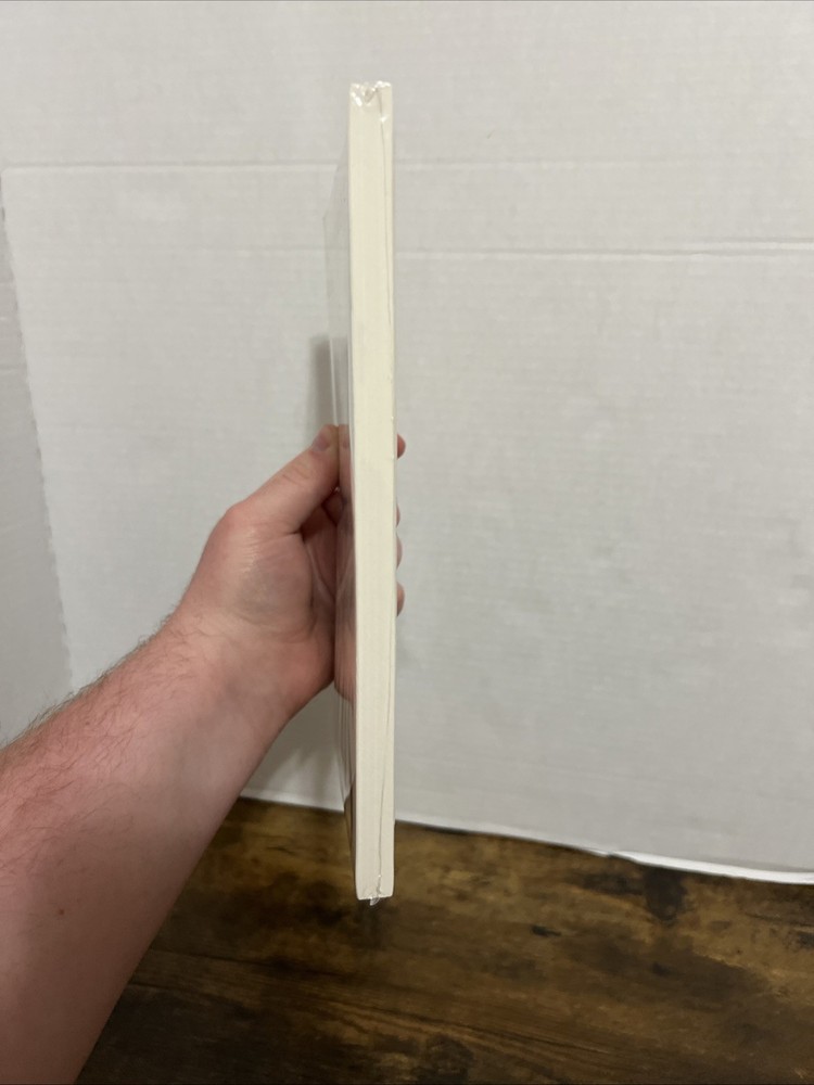 vintage Microsoft Windows User's Guide Brand New Sealed