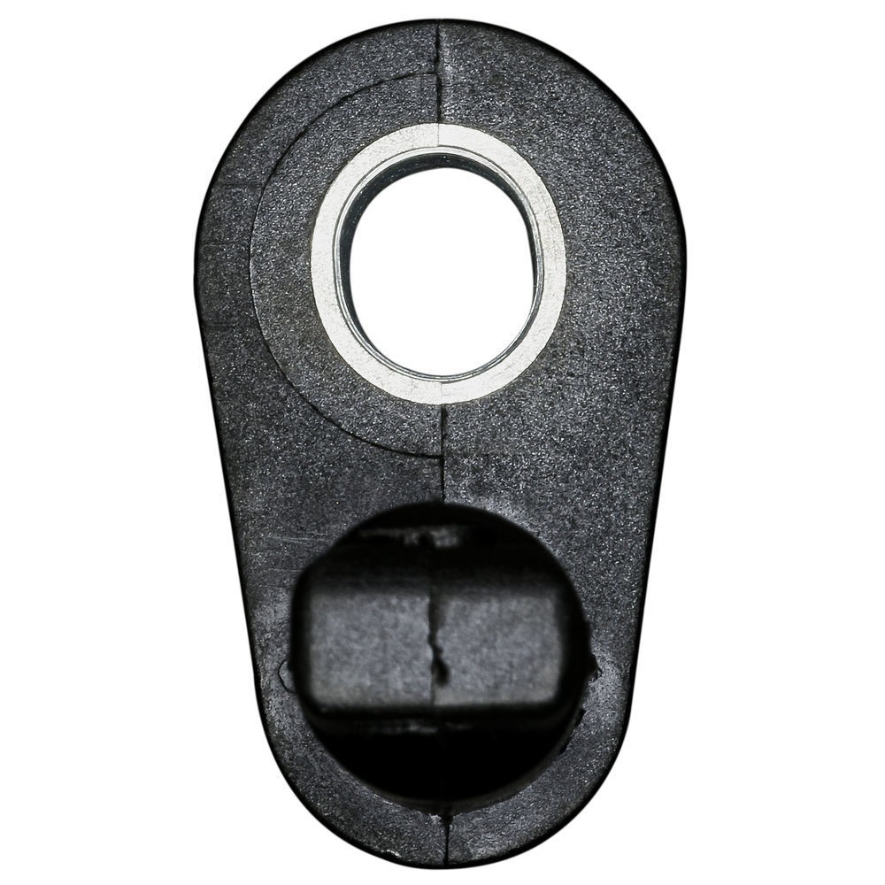 ABS Wheel Speed Sensor WVE 5S12285