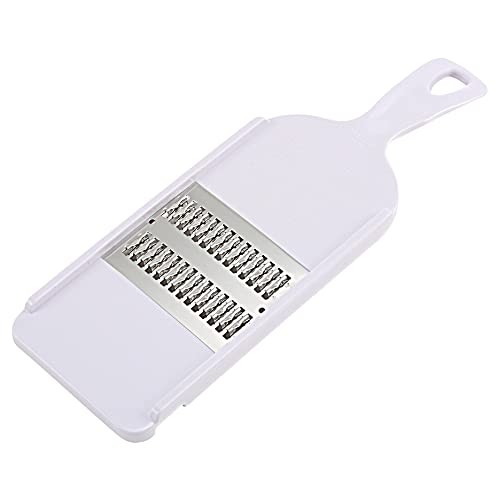 KAI Julienne Slicer SELECT100 DH3003