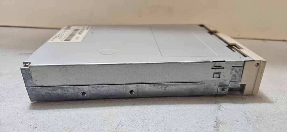 Panasonic JU-257A606P Floppy Disk Drive