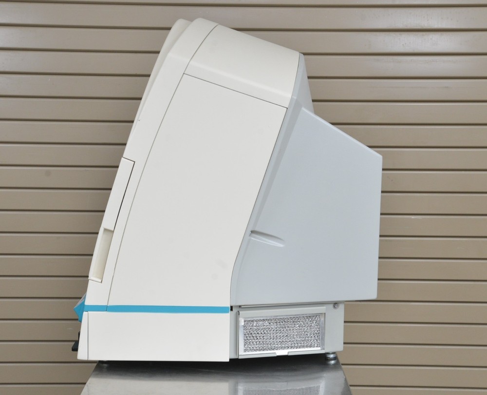 BD Bactec 9050 Culture System 445800