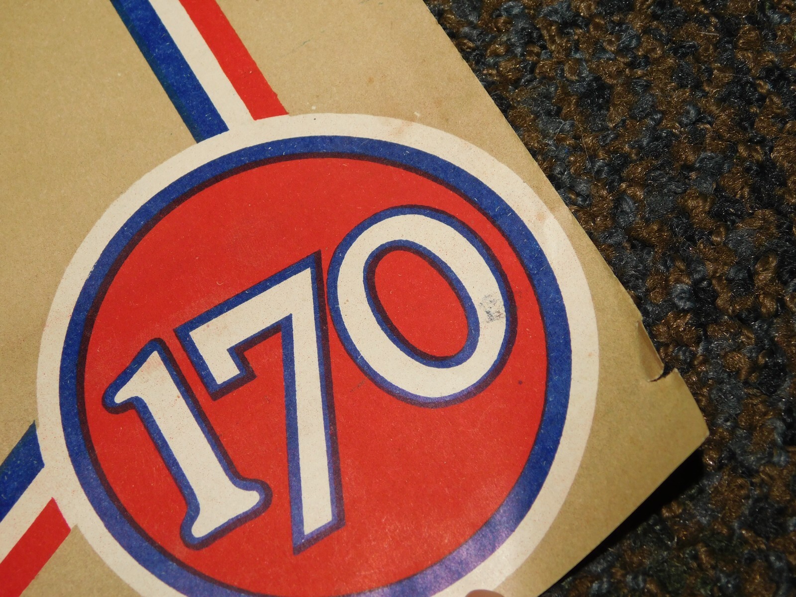 VINTAGE WWI WORLD WAR 1 UNITED WE SERVE YMCA YWCA WAR WORK CAMPAIGN 170 POSTER