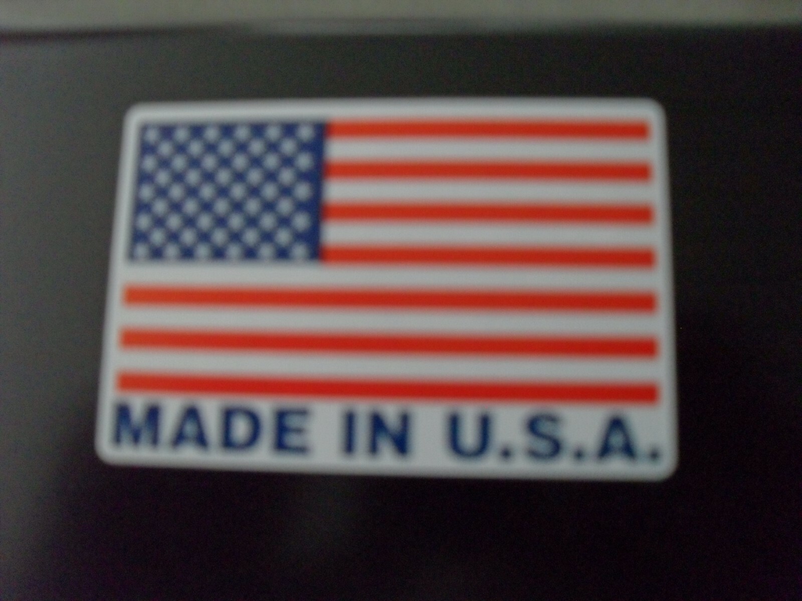 Harley Heritage Springer FLSTS Saggy Saddlebag "LID" Shaper /Insert fits 97-03