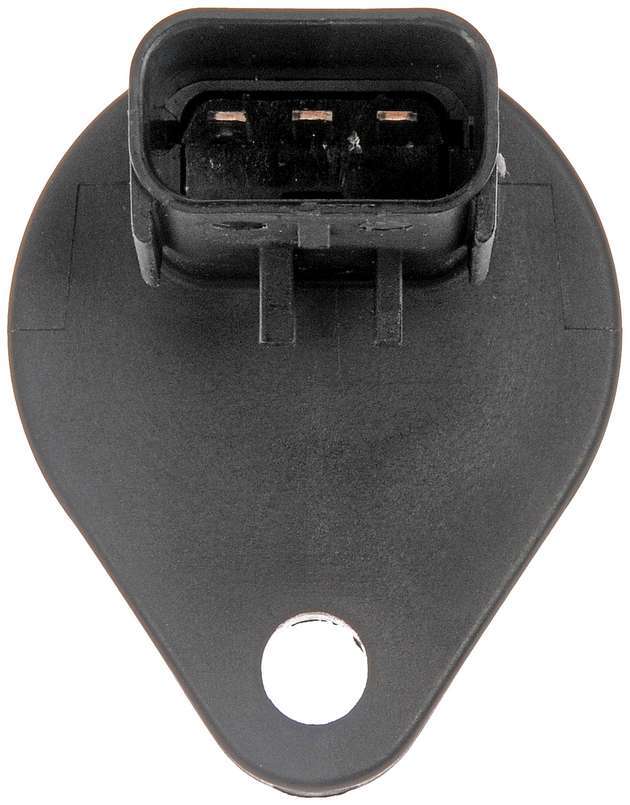 Dorman Vehicle Speed Sensor , PN# 917-628