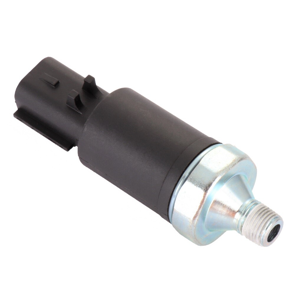 Engine Oil Pressure Sender Switch Sensor For 1998-2002 Dodge Dakota Durango