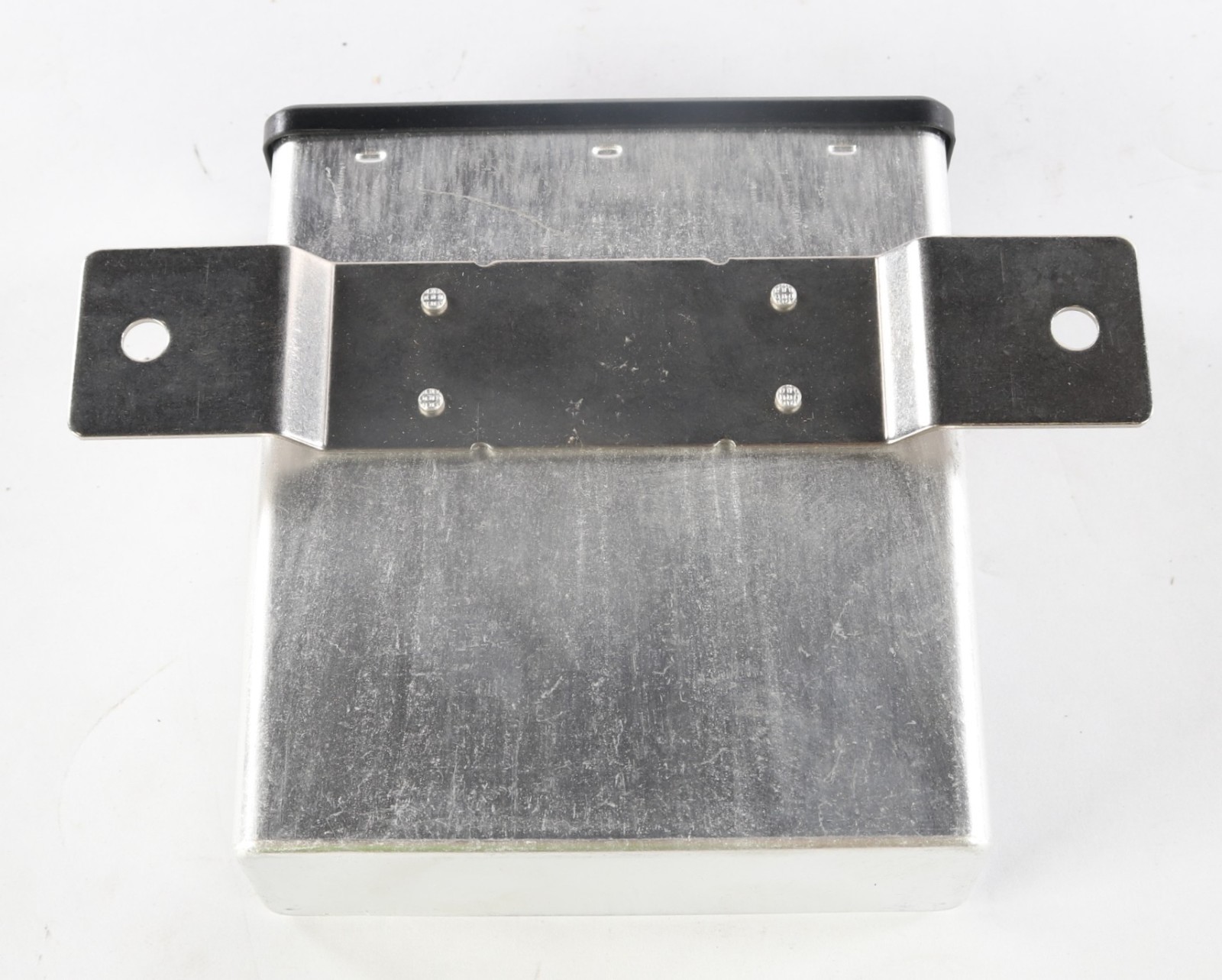 New Genuine OEM A-000-446-09-07 Mercedes Control Unit