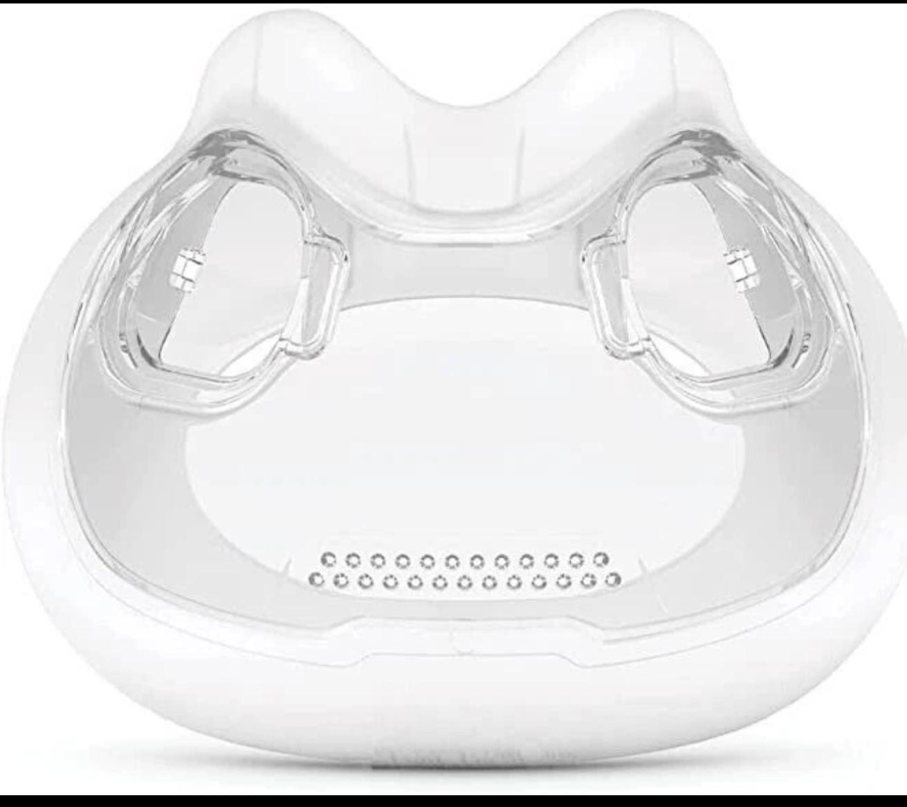 Medium Cushion Resmed Airfit F30i Size MEDIUM 63351 BRAND NEW SEALED