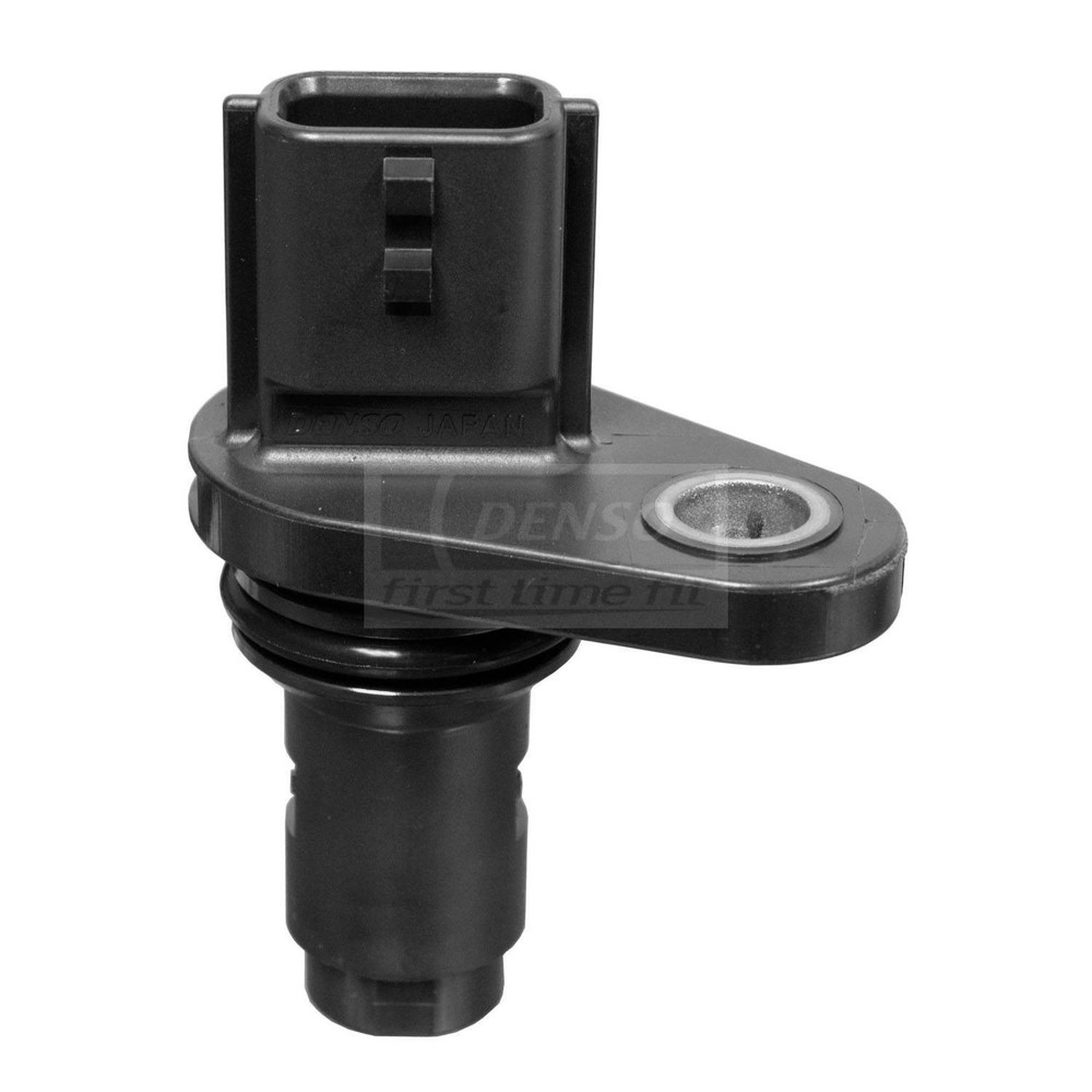 DENSO 196-4002 Engine Crankshaft Position Sensor For Select 07-16 Nissan Models