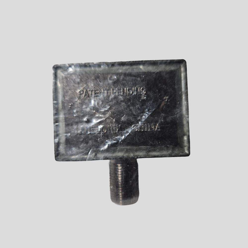 3 UNITS Antronix 6db High Performance Directional Tap Antenna Splitters Cable 📺