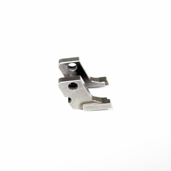 MatchPoint USA CNC Machined Solid Billet MatchGrade Locking Block for Glock SubC