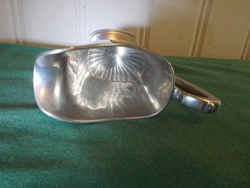 ANTIQUE SILVER PLATED WALLACE BUCKINGHAM TEA/COFFEE SET WITH PLATTER