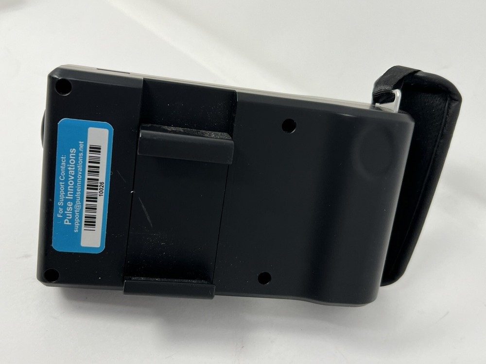 Fotric 223B - Camera for Elevated Body Temperature Screening Camera Unit Only