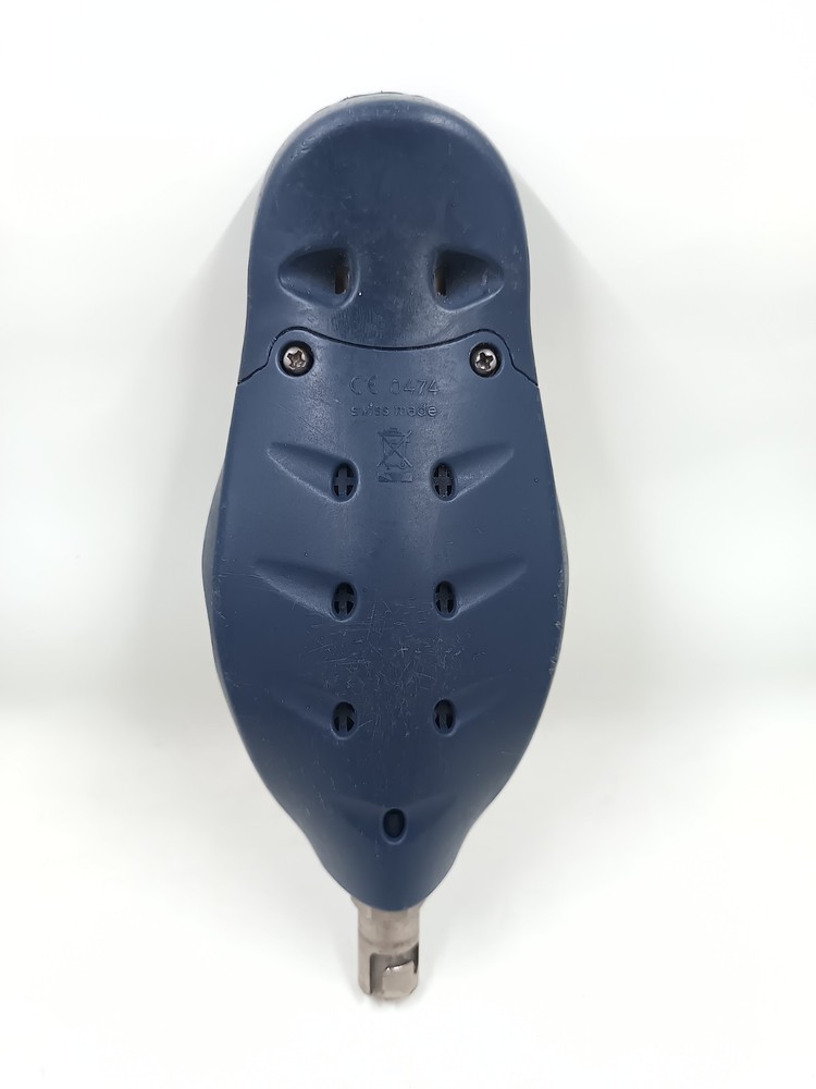 Uwatec Smart Com dive computer