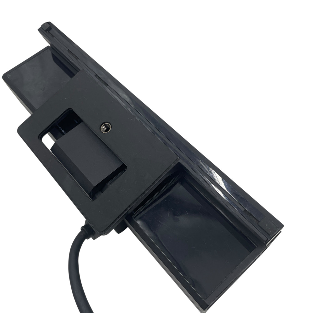 Microsoft Xbox One Kinect Model 1520 Wired Motion Sensor Black #U5678 (VH)