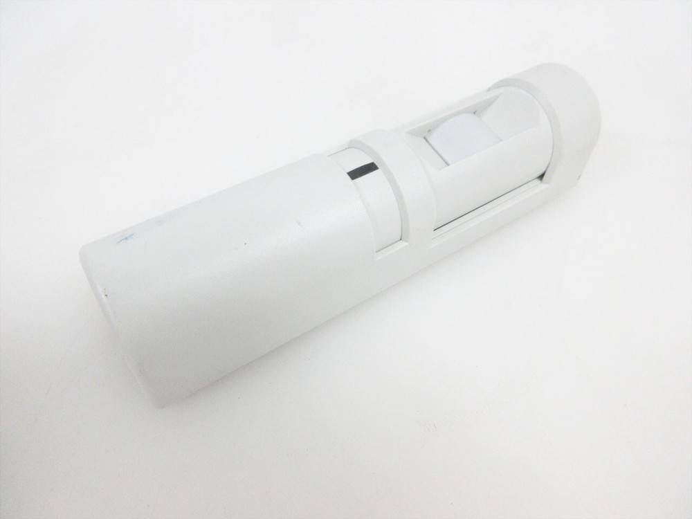 BOSCH DS150I REQUEST-TO-EXIT SENSOR