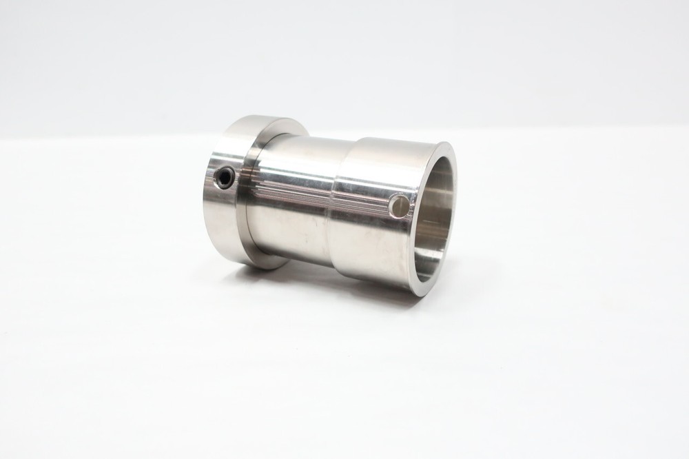 Durametallic EEMA135144S Mechanical Seal