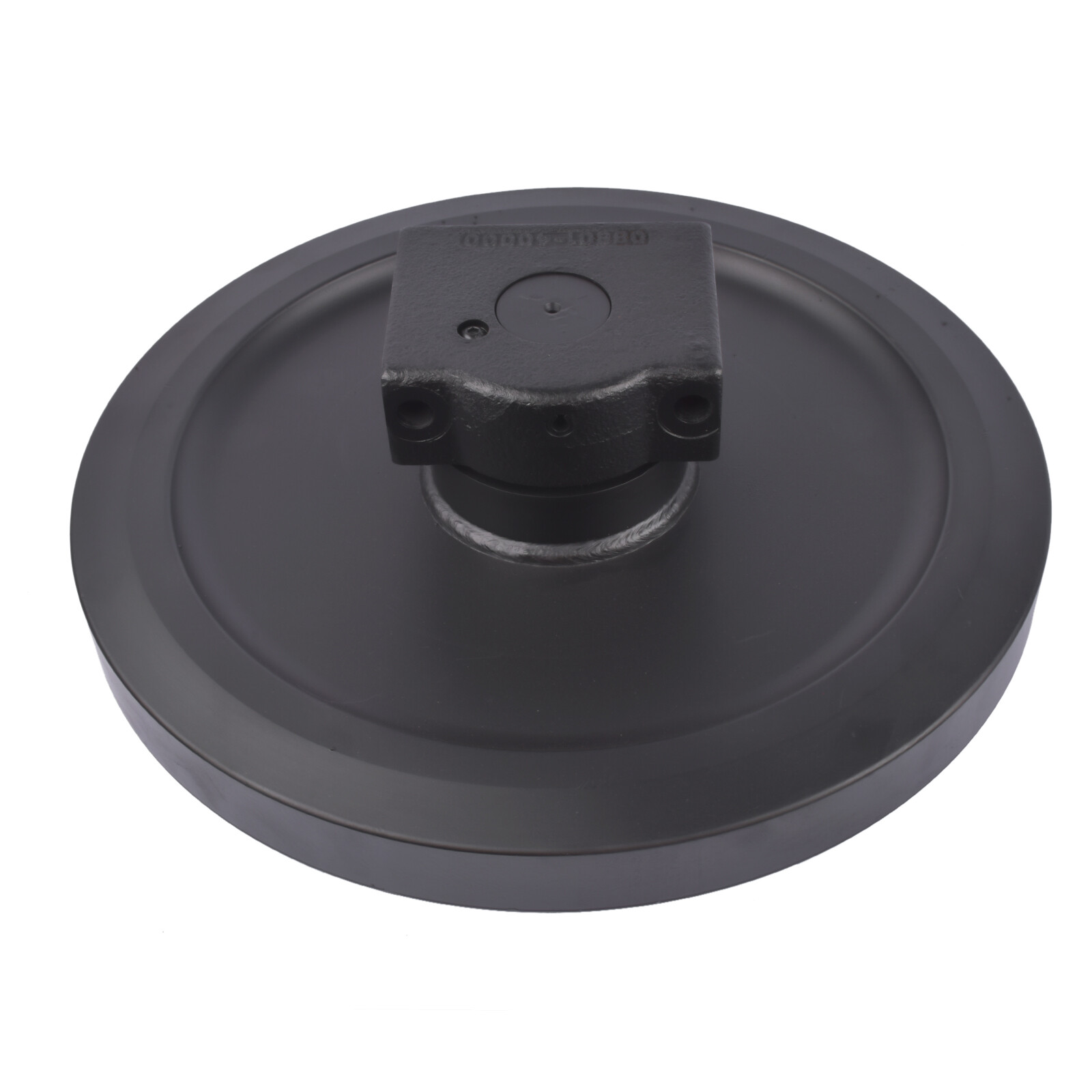 Front Track Idler Pulley For Mustang MTL16 MTL316 Gehl CTL60 Takeuchi TL8 TL126