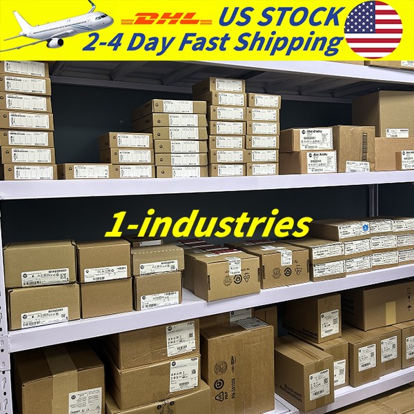 Allen-Bradley LDC-ENC-CNCT Servomotor Encoder Connector Kit IP65