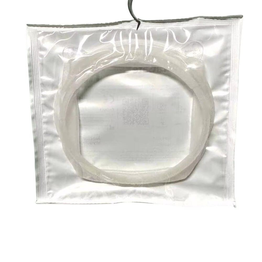 Ivoclar Vivadent Optragate Dental 3D Soft Lip Cheek Retractor Mouth Opener