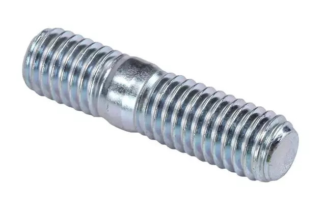 Genuine GM Multi-Purpose Stud 94013041
