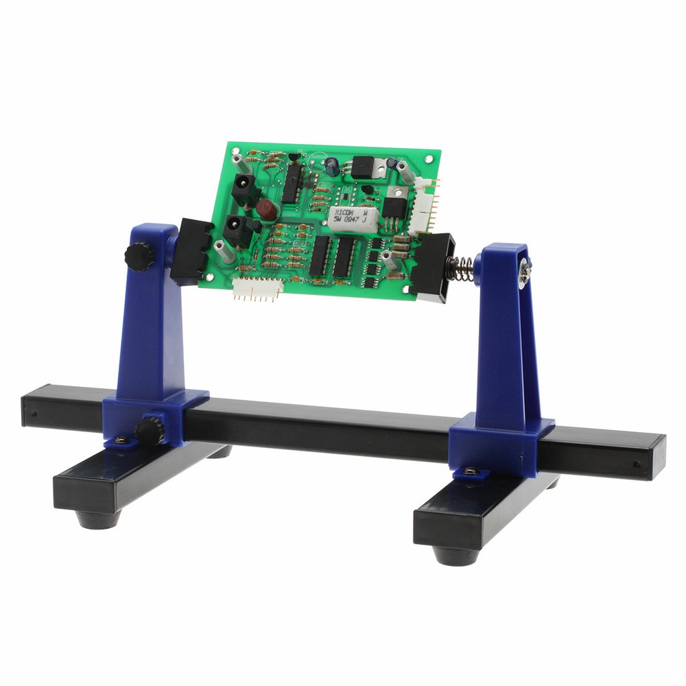 Aven 17010 Adjustable Circuit Board Holder