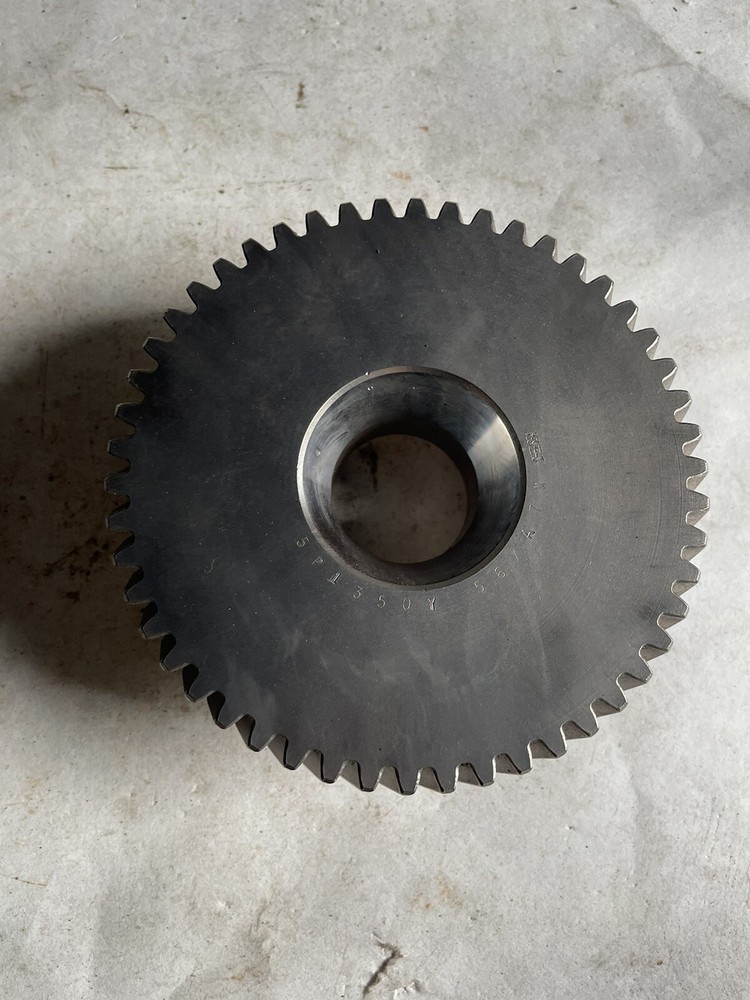 Chelsea 5-P-1350 Gear