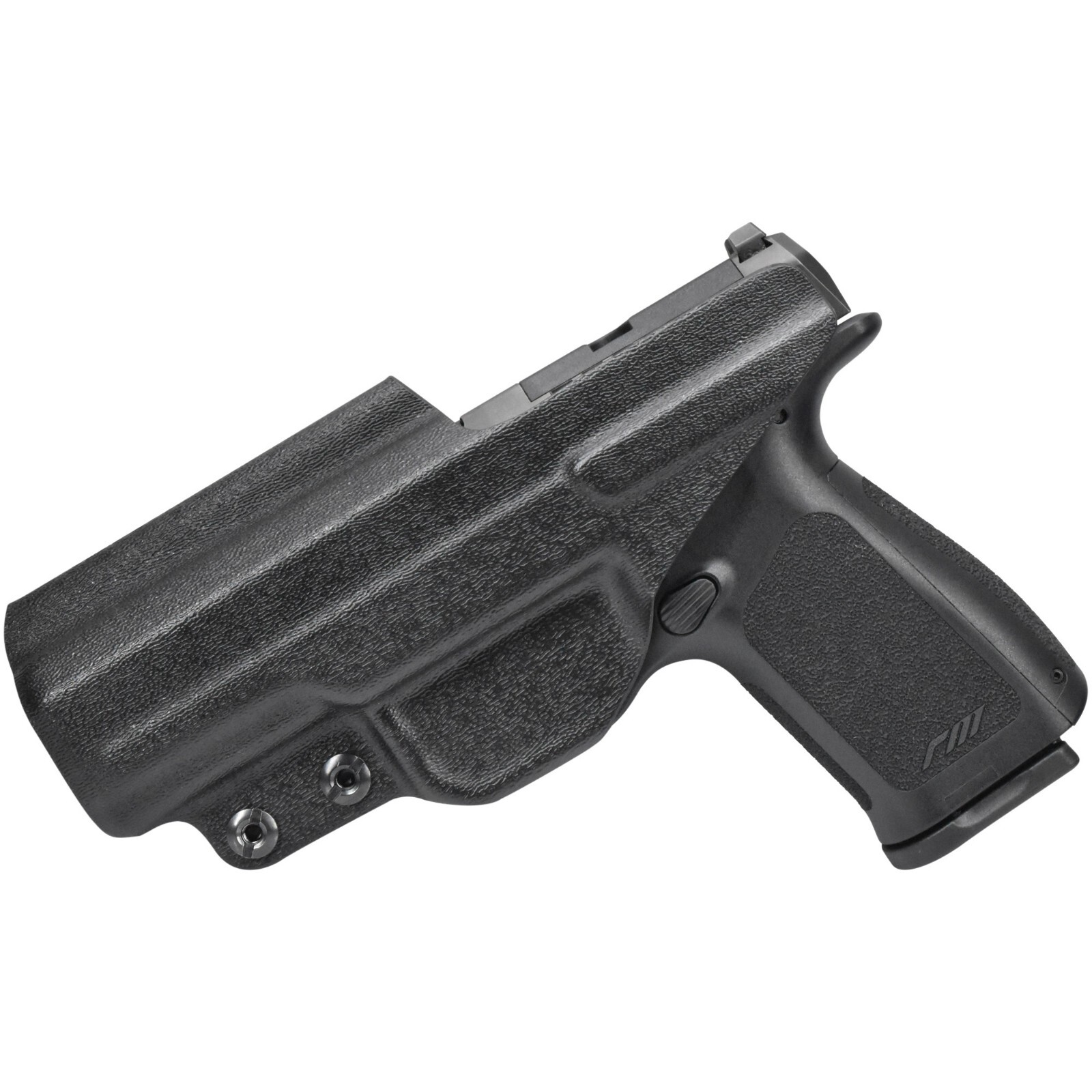 IWB Sweat Guard Holster Fits Rost Martin RM1C