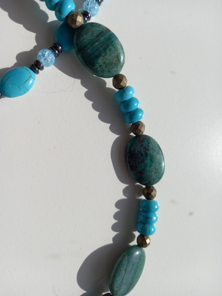 miniature horse show halter